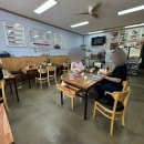 생명샘 | 용인 기흥 구성 언남동 메밀 들기름 막국수 맛집 “메밀담은풍경“ 내돈내산 후기