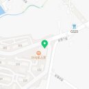 JADE409(제이드409) 이미지