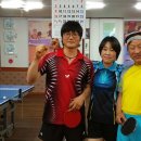 벌교탁구장
