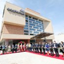 유성실버복지센터 이미지