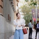 보헤미안 이미지