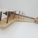 이용근농장 이미지