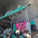 문화도료 | [서울/동대문] 2025 서울세계도시문화축제 후기