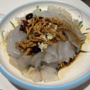[중국 상하이] 상하이 동베이 가정식 맛집 동베이런지아 주소 복사가능!!