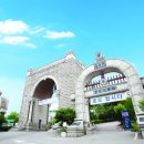 경민대학교 이미지