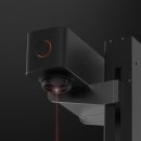 비전마스터(vision master) 이미지