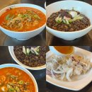 이비가짬뽕 | 동탄 짬뽕 맛집 “이비가 짬뽕 ” 추천 및 후기