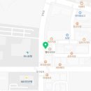 하이오커피 나주혁신점 이미지