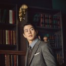 영화와 드라마로 만나는 우리 역사 이미지