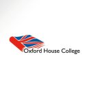 옥스포드하우스 이미지