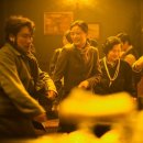 미라보여관 이미지