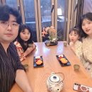 케이바이클린 | 은은해서 더 좋은 향, 승무원향수로 입소문 난 비누향 니치향수