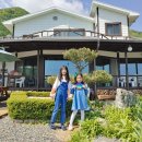 인혜농원 이미지