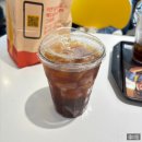 메이플 | 롯데월드 메이플 아일랜드 후기 / 메리플랜드 오픈 기간 어트랙션 굿즈 / 순금이떡볶이