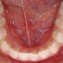 아름다운 치과교정과 치과의원 이미지