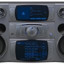 player pc 이미지