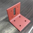 대승기업 이미지