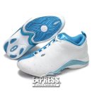 마이 루 이미지