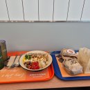 칙바이칙 강남자곡점