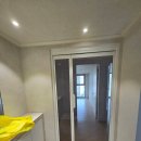 위시티1로,위시티3로 이미지