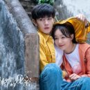 하마연기학원 이미지