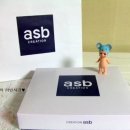 크리에이션asb 이미지