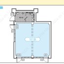 옥당로1길 이미지