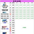 으뜸플러스 역삼점 이미지