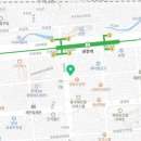 GS25주례동서점 이미지