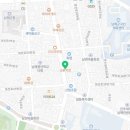 롯데리아남해점 이미지