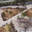 망상리조트 커뮤니티하우스 이미지