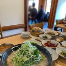 동산국밥 이미지