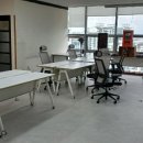 이앤씨벤처드림타워2차 이미지