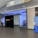 이순신도서관 | 여수시청 공무원 재테크특강 출강, 이순신도서관 3시간 임직원교육 후기 - 충전스쿨 대표(유튜브 '놀테크')