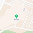 쉬즈미스기흥점