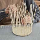 용전1로1길 | 김천 원데이클래스 라탄공방 라라스크래프트 데이트추천