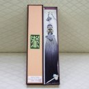 장도전수관 이미지