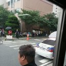 세양관리 이미지