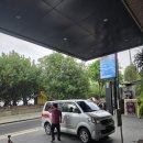 트라이브 | 발리 공항 근처 가성비 숙소 트라이브 꾸따 3박 후기