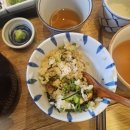 [강남] 역삼역 맛집 , 강남역 데이트 추천 후기 “양산도” 장어덮밥 후기