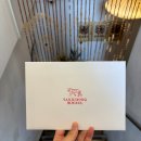 도봉-쌍문-도봉-1333 | [도봉/쌍문] <산중호걸 사진관> 보정 잘해주는 친절한 사진관 후기