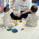 카페394