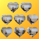 신반포로47길 9-3 이미지