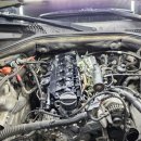 마이비모터스 이미지