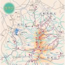 대공원역 2번 출구 앞 이미지