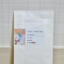 중배농장 티스토리
