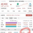 스페이스 와이지 이미지
