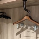 힐링호텔 이미지