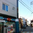 GS25강변점 Daum카페