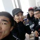 사당 복싱체육관 이미지